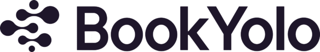 BookYolo Stays