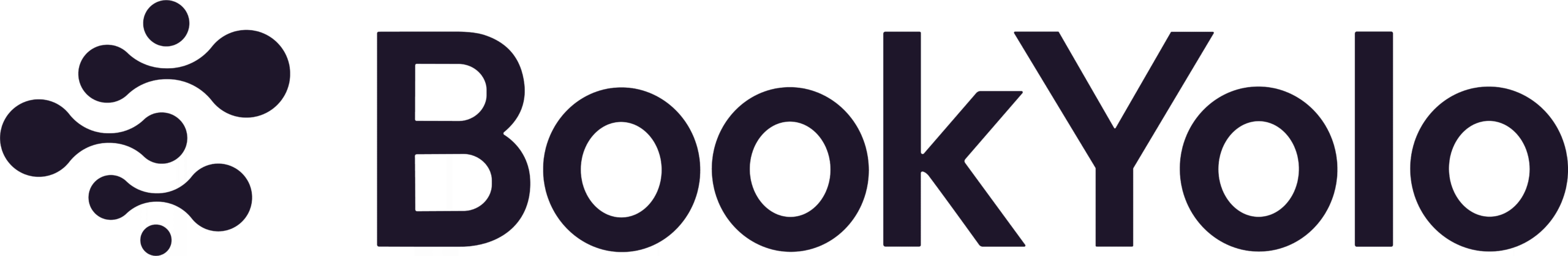 BookYolo